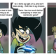 Illustration for article titled Sunday Comics: Its The Final Countdown